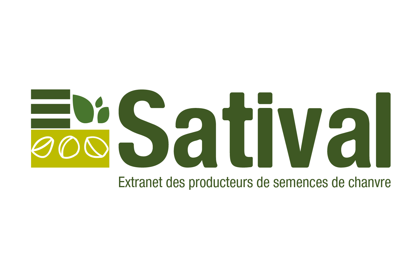 Logo CCPSC